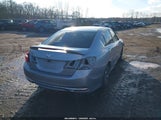 Honda Accord Lx 1HGCR2F36GA008609 снимка