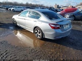 Honda Accord Lx 1HGCR2F36GA008609 снимка