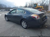 Nissan Altima 2.5 S 1N4AL2AP3CN434025 снимка