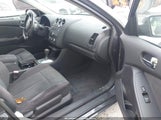 Nissan Altima 2.5 S 1N4AL2AP3CN434025 снимка