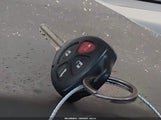 Miniaturka zdjęcia 11