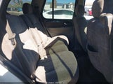 GMC Envoy Sle 1GKDS13S132357358 fotografie