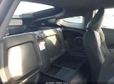 Honda Cr-Z JHMZF1D45DS000514 снимка