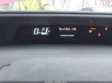 Toyota Prius C Three JTDKDTB38G1116993 снимка
