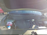Kia Sorento X-Line Sx Prestige 5XYRKDJF9TG426327 photo