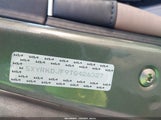 Kia Sorento X-Line Sx Prestige 5XYRKDJF9TG426327 photo