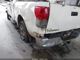 Toyota Tundra Grade 5.7L V8 5TFRY5F17CX119785 снимка
