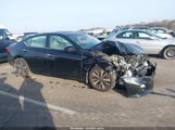 Nissan Altima Sl Fwd 1N4BL4EV8LC205456 fotografie