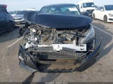 Nissan Altima Sl Fwd 1N4BL4EV8LC205456 снимка