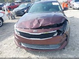 Kia Optima Lx 5XXGT4L35JG263359 снимка