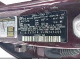Kia Optima Lx 5XXGT4L35JG263359 снимка