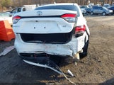 Toyota Corolla Le 5YFEPMAEXNP273270 снимка