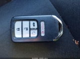 Honda Civic Ex 2HGFC2F72JH514545 снимка