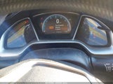 Honda Civic Ex 2HGFC2F72JH514545 снимка