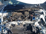 Honda Accord Ex-L 1HGCR2F86GA022523 снимка