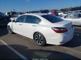 Honda Accord Ex-L 1HGCR2F86GA022523 снимка