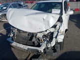 Honda Accord Ex-L 1HGCR2F86GA022523 снимка