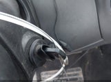 Ford F-150 Xl/Xlt 2FTRX07292CA77164 снимка
