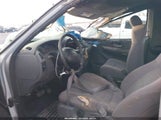 Ford F-150 Xl/Xlt 2FTRX07292CA77164 снимка