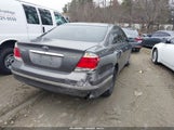 Toyota Camry Std 4T1BE32K95U509414 снимка