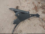 Chevrolet Equinox Lt 2GNFLFEK0G6349831 снимка