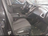 Chevrolet Equinox Lt 2GNFLFEK0G6349831 снимка