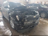 Chevrolet Equinox Lt 2GNFLFEK0G6349831 снимка