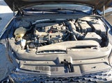 Kia K5 Ex 5XXG34J23NG111340 снимка