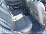 Mazda Cx-5 Touring JM3KFACM9M0326050 снимка