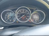 Miniaturka zdjęcia 7