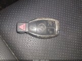 Mercedes-Benz C 300 Luxury 4Matic WDDGF8BBXAF415454 photo