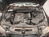 BMW 328I WBAVA37547NE27748 снимка