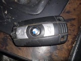 BMW 328I WBAVA37547NE27748 снимка