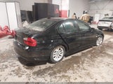 BMW 328I WBAVA37547NE27748 снимка