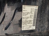 Nissan Titan Sv 1N6AA1EK9HN510537 photo