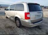 Chrysler Town & Country Touring 2C4RC1BG7FR654426 снимка