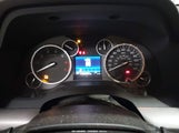 Toyota Tundra Sr5 5.7L V8 5TFDW5F14FX484607 photo