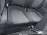 Volkswagen Beetle 1.8T Entry 3VWF17AT2EM634758 снимка