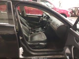 Volkswagen Passat 1.8T Wolfsburg Edition 1VWAT7A3XFC026686 photo