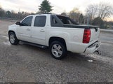 Chevrolet Avalanche  Lt 3GNFK12367G246856 снимка