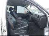 Chevrolet Avalanche  Lt 3GNFK12367G246856 снимка