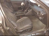 Lexus Is 350 F Sport JTHGZ1B28P5068390 снимка