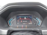 Honda Odyssey Elite 5FNRL6H94LB071616 снимка