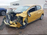 Mitsubishi Mirage Es/Le ML32AUHJ5RH029571 снимка