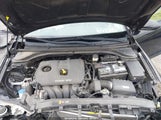 Hyundai Elantra Sel KMHD84LF0JU475316 снимка