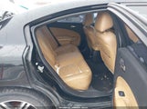 Dodge Charger Sxt 2C3CDXHG7DH705458 fotografie