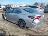 Toyota Camry Se 4T1G11AK0NU618433 fotografie