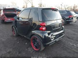 Miniaturka zdjęcia 3