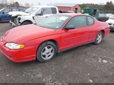 Chevrolet Monte Carlo Ls 2G1WW12E049111045 снимка
