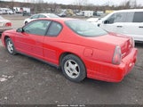 Chevrolet Monte Carlo Ls 2G1WW12E049111045 снимка